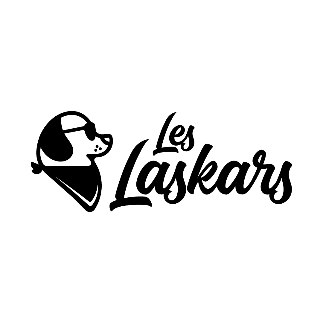 Qui Sommes nous Les Laskars qui-sommes-nous-les-laskars